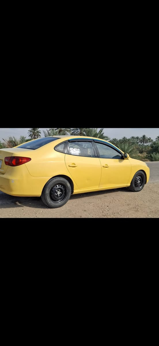 سلام عليكم النترا 2008 امريكي مكينه 2000 السنويه تنتهي ب27 حادثها جاملغ وبنيد والسونار ويه الصور تبريد مكينه كير كفاله مصفره هيئه وغرامات وصل خط جديد جوال السياره نقصها بس حداديه سعرها ب٨٤ وبيها مجال للستفسار ***********
