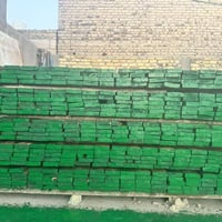 لوح • درجة أولى • ١٠مكعب