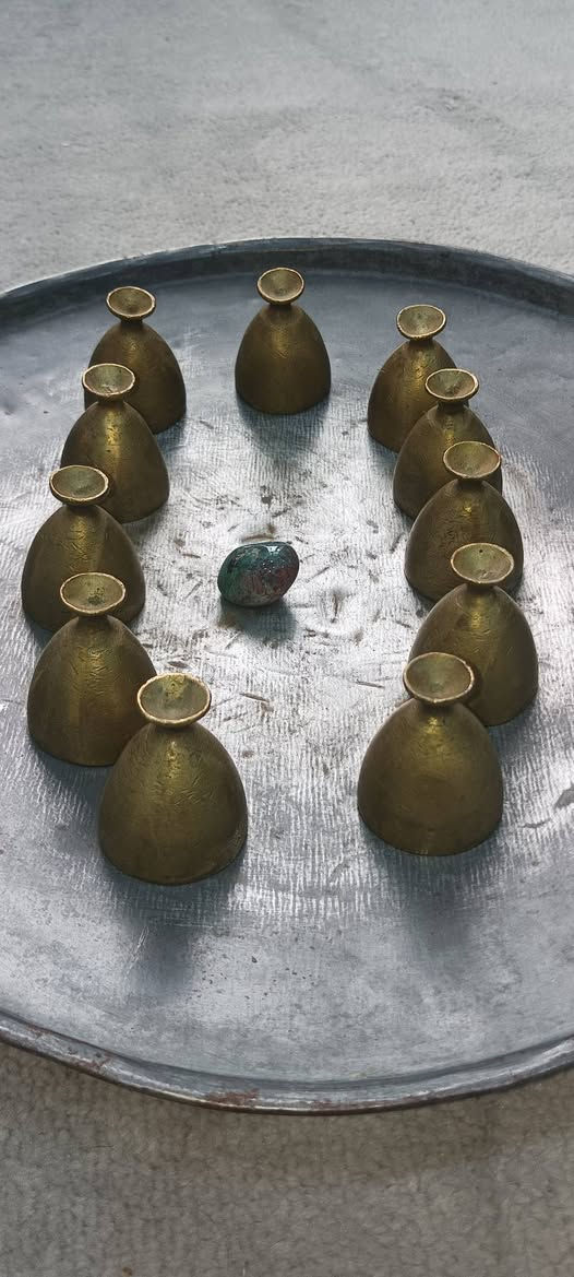 هاي صیني و زرف للبیع
سعر 30الف 
***********
