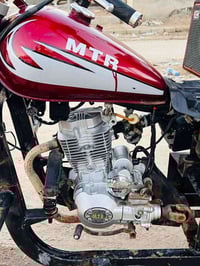 ستوته • موديل 13 • تعمير 25 اوراق