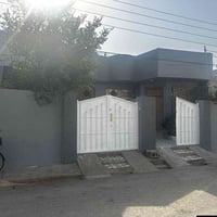 حي الح ش د فرع المختار • ١٥٠م • مشتملتين