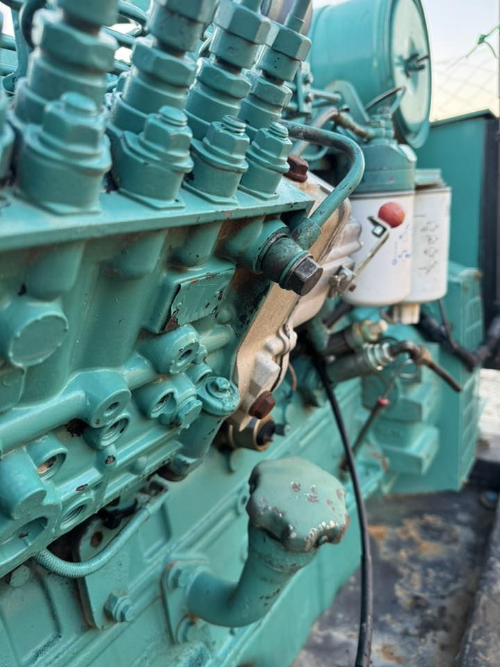 مولد كمنز 102 قدرة 110 كيفي السعر بلاش ب38 ورقه 🔥😍
***********
كربلاء
