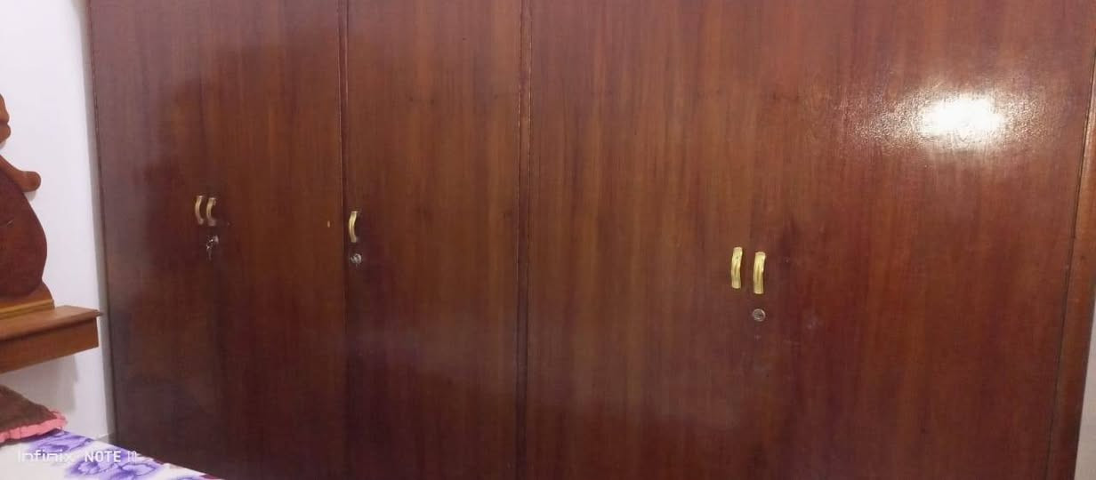 غرفه نوم بوفيه مستعجلين سوه 400 بي مجال لشراي


**إذا كنت صاحب هذا الإعلان وتريد حذفه لأي سبب، رجاءا أرسل رسالة إلى الدعم الفني**
