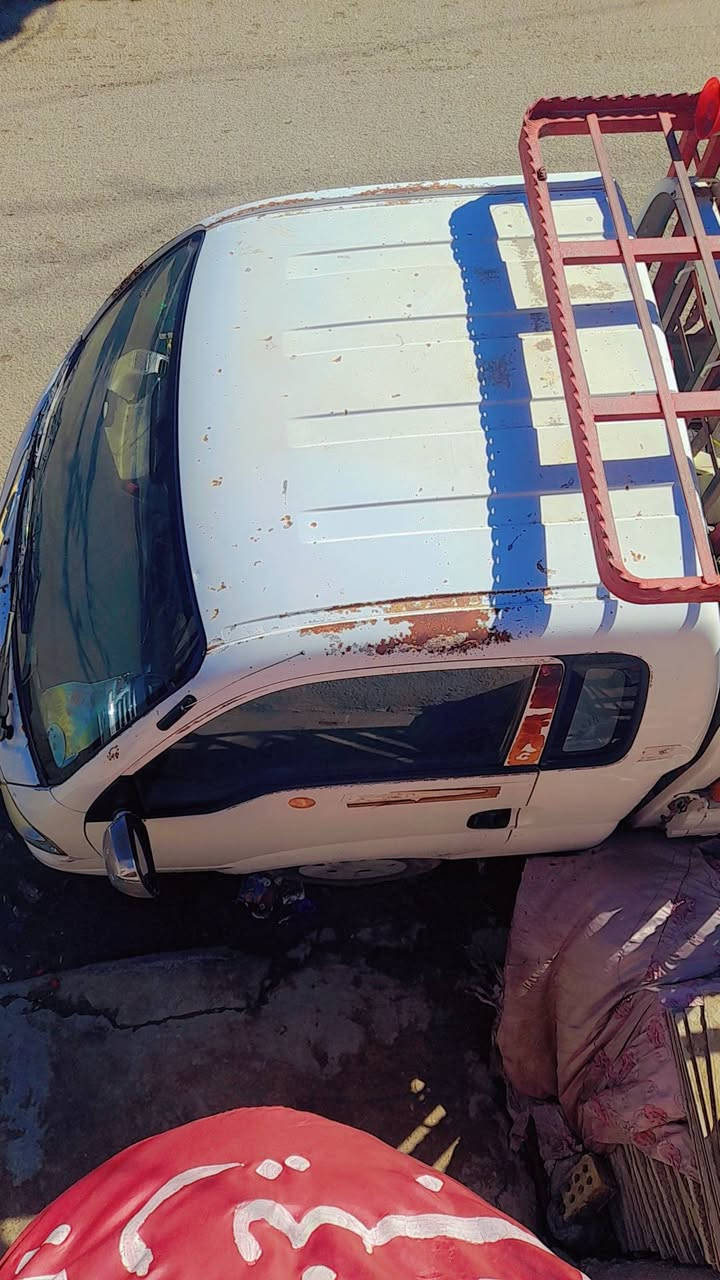 للبيع ٢٠١١باسمي رقم نكليزي تحويل ثاني يوم دبل دشبول بلاديه تخم تايروالشراي يدلل مكاني بغداد ***********
