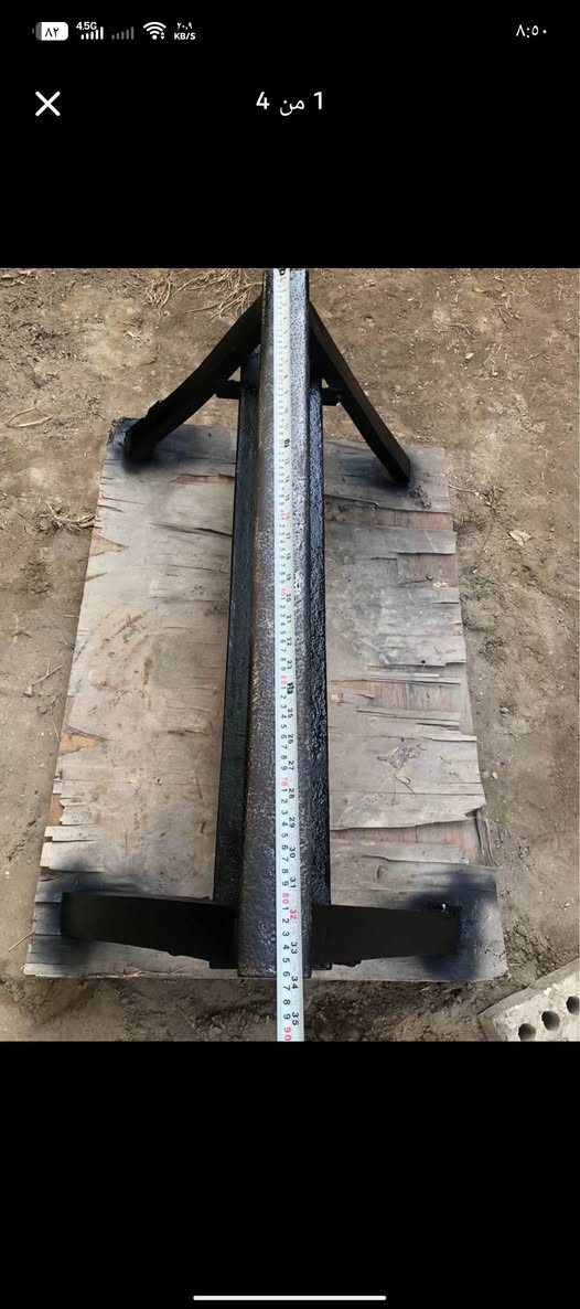 سندان عمل للبيع مكاني بغداد الزعفرانية سجة قطار الطول موضح بالصورة هاتف ***********
