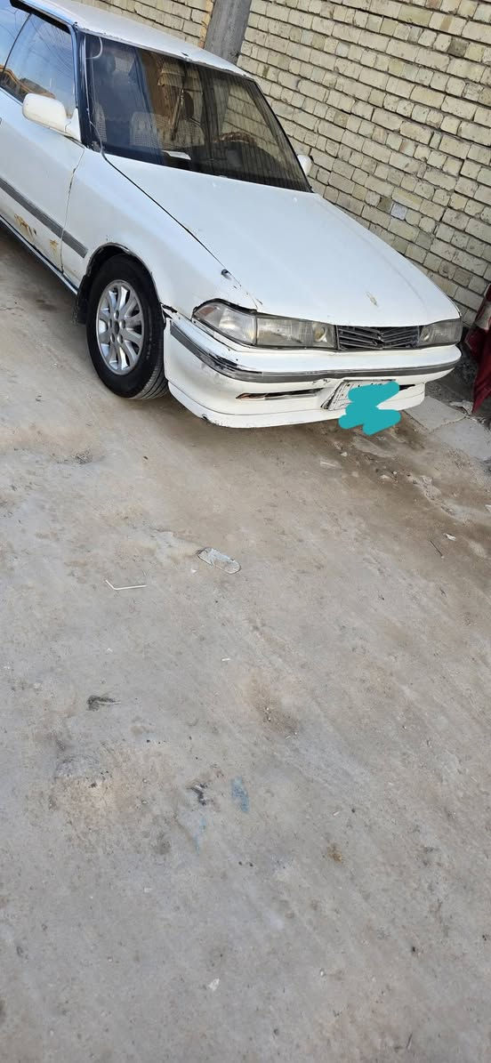 سلام عليكم مارك البيع  فقط مال جناي  سياره نضيفه وحلوه مكينه ونجي 2500 كيره زين حداديه نص نقل جثه
رقم كربلاء سعر 25 وبيه مجال  وهاي سياره شوفت عينك مالكه شرعي موجود بل نجف  سنويه مالته بعدله 3اشهر وتخلص ع خاص ما موجود انتصل وبيك خير وتدلل ***********
