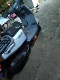 يوجد ماطور رص بيكم  الي يريده  يراسني علئ رقم 07809640568