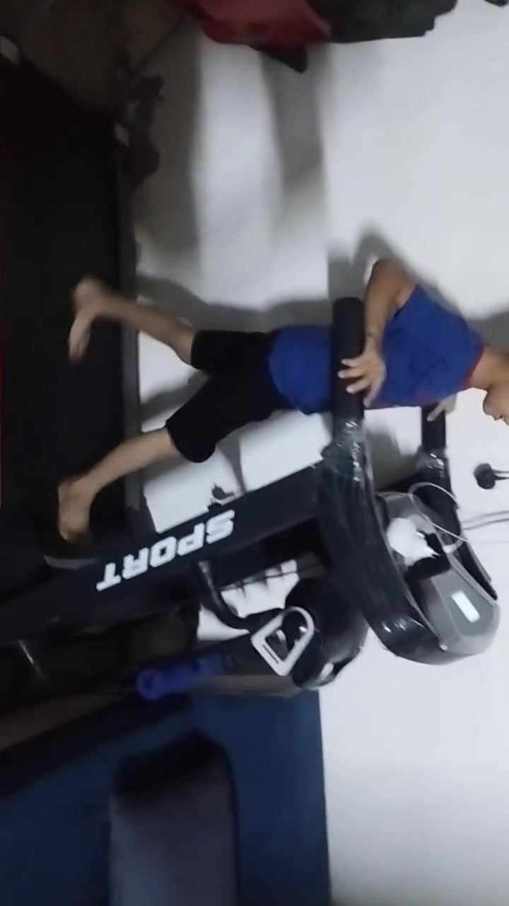 جهاز  جبلي نظيف شرط بجيس  لبيع اسبوع مستخدم ٢٥٠ وبية مجال


**إذا كنت صاحب هذا الإعلان وتريد حذفه لأي سبب، رجاءا أرسل رسالة إلى الدعم الفني**