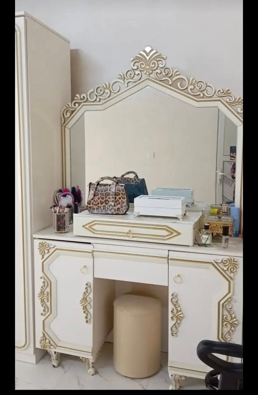 ٤٥٠هەزار قفل کەورگۆسک  فرۆشتنی خئرا


**إذا كنت صاحب هذا الإعلان وتريد حذفه لأي سبب، رجاءا أرسل رسالة إلى الدعم الفني**