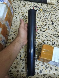بطارية سكوتر • شاومي • جديدة
