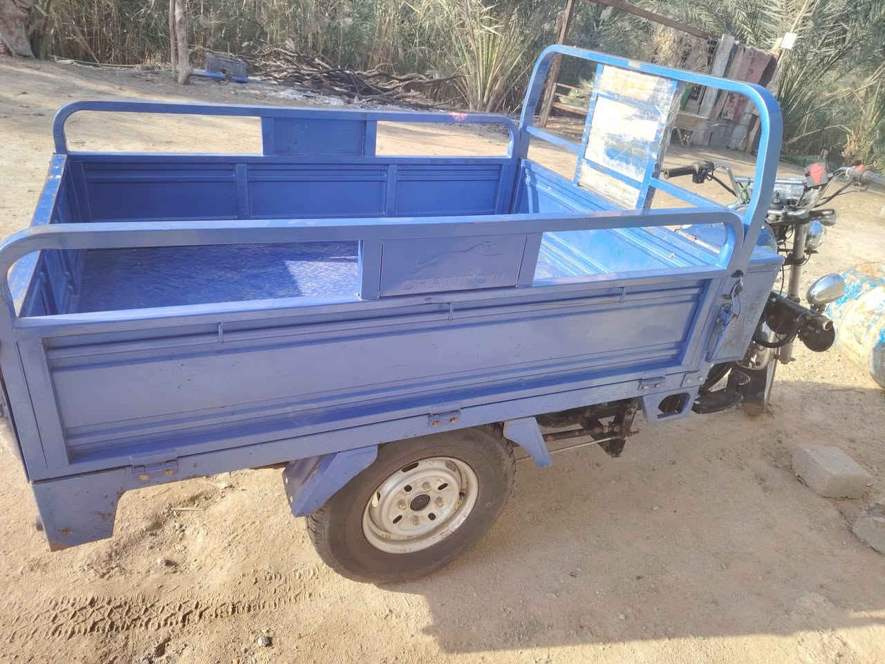 ستوته للبيع مديل ٢٠٢٣
مامفتوحه
مكان قضاء المدينه
السعر ٢٢٥٠
***********
