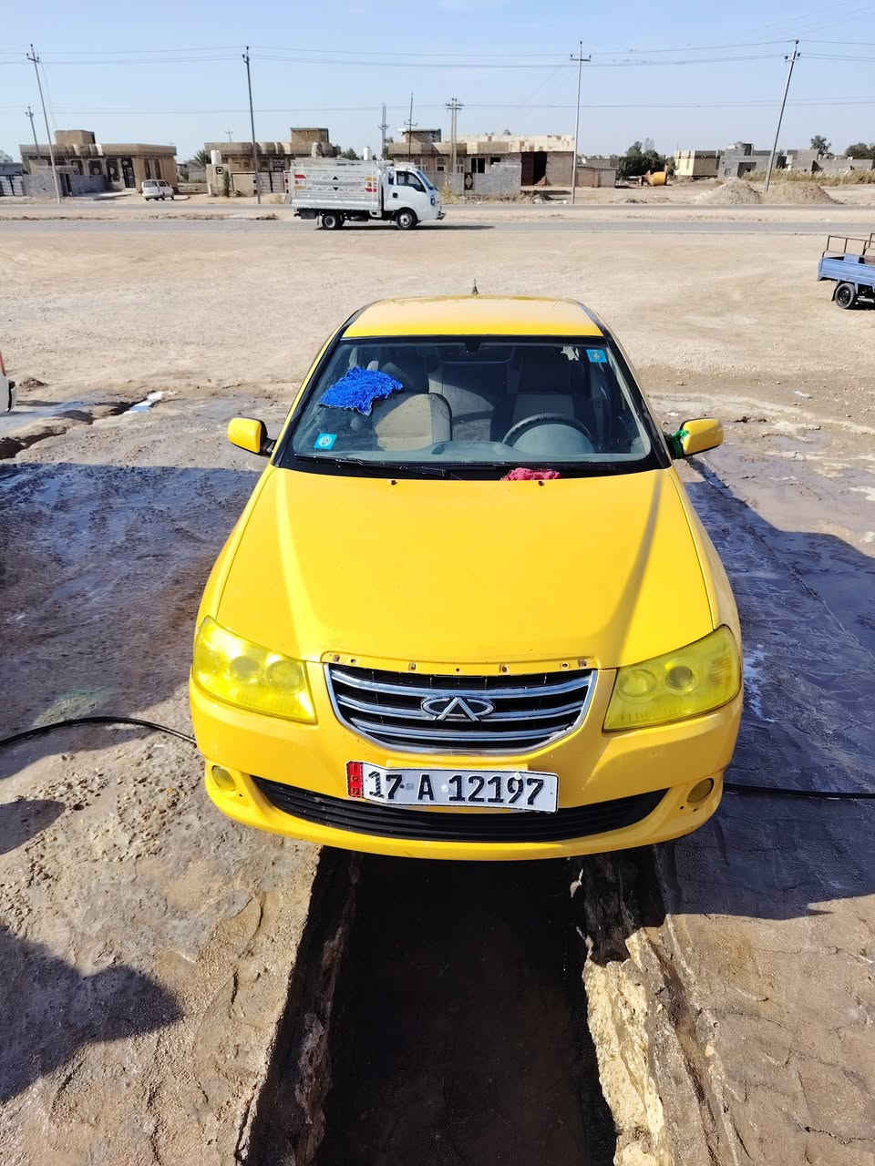 شيري ميرال 2016 لبيع السعر٣٧ وبيه مجال ***********
