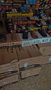 الموصل • باب جديد • اسعار تنافسية