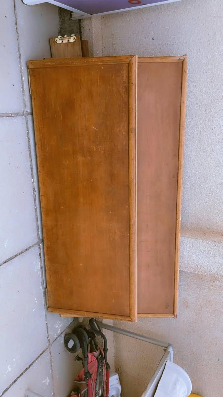 جربايه كلش نضيفه نقص بس صوميه وميز توليت مكاني السيديه الكفائات


**إذا كنت صاحب هذا الإعلان وتريد حذفه لأي سبب، رجاءا أرسل رسالة إلى الدعم الفني**