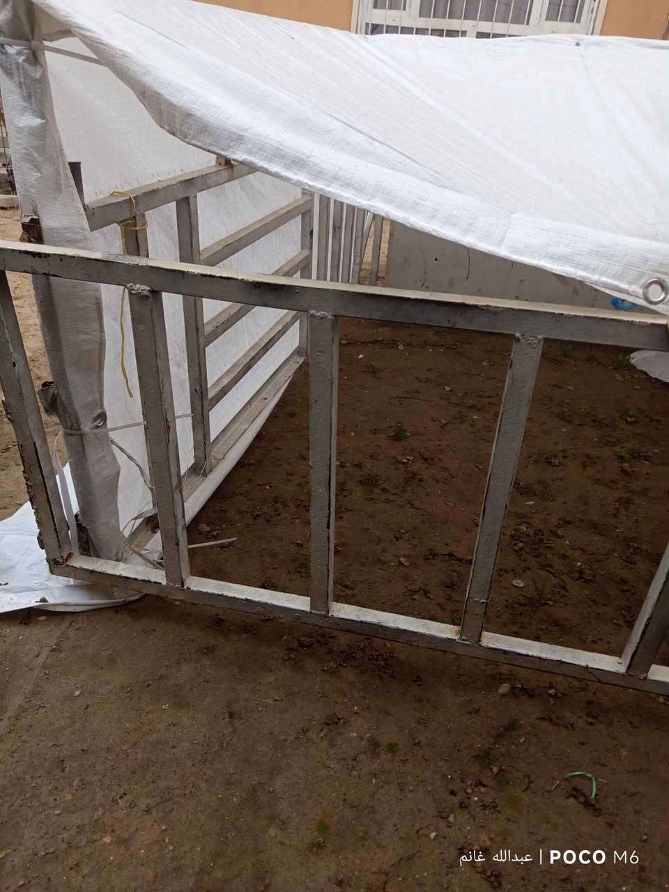 محجل ستوته كامل ويا مرايه وجام وماسحات وجادر كامل ملحقات ويا ب75 المكان اربيل أربيل, العراق


**إذا كنت صاحب هذا الإعلان وتريد حذفه لأي سبب، رجاءا أرسل رسالة إلى الدعم الفني**