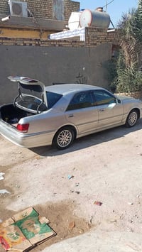 جنون للبيع مكاني لعماره لسياره متومه خاص مقلق 07839969661مناسبه