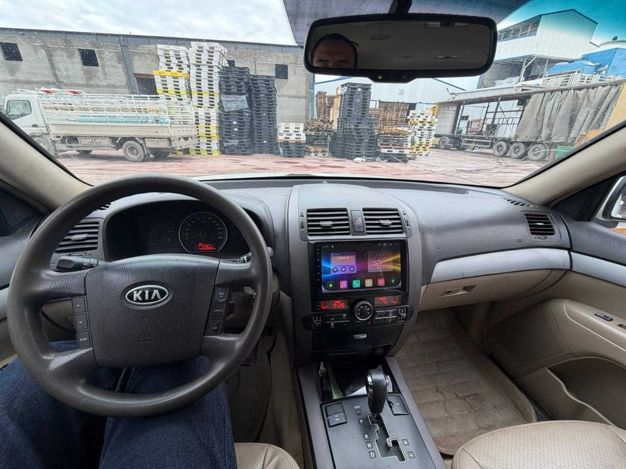 كيا موها في ٢٠١٦
جامرلخ سائق امامي مبدل بلادي
جامرلخ سكن امامي شبر تعديل
بونيت مبدل بلادي
ماشيه ٢٢٢٠٠٠
كير و محرك شرط
سياره احلى من صوره سنويه و هزه منتهي
السعر ١٥٥
بي مجال كلش قليل
كركوك حي العسكري *********** كركوك, العراق
