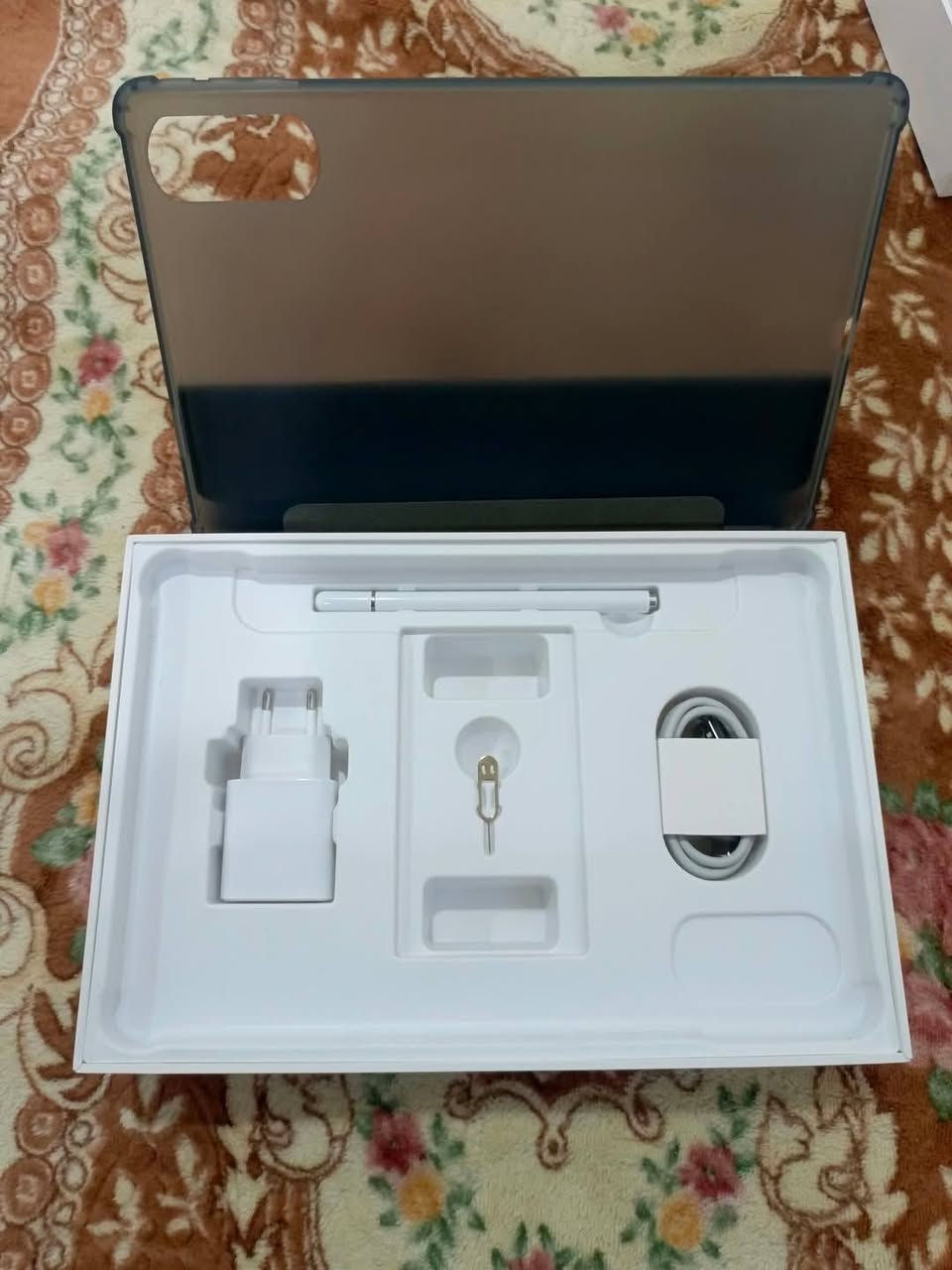 السعر 150


**إذا كنت صاحب هذا الإعلان وتريد حذفه لأي سبب، رجاءا أرسل رسالة إلى الدعم الفني**