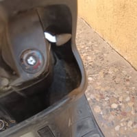 بطة ٢٠٠٣ • كربلاء • حي المعلمين