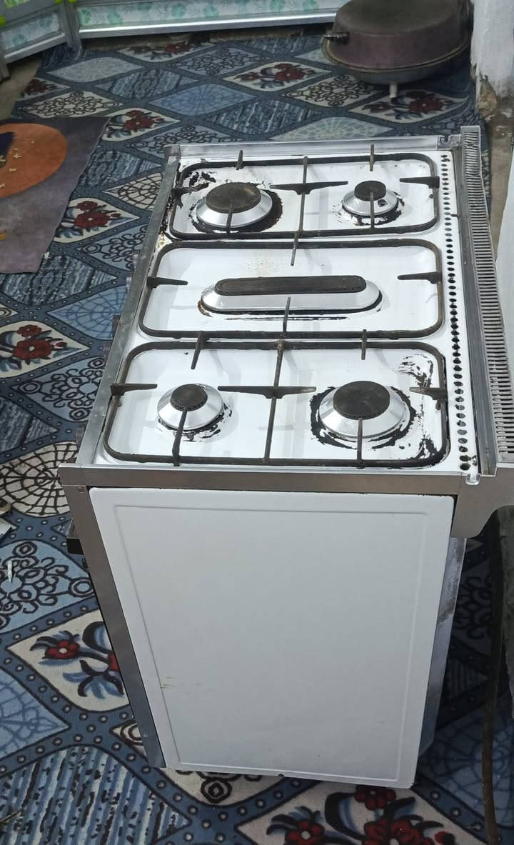 طباخ عشتار البيع الصلي شرط التشغيل ولفحص ‏‪***********‬‏
