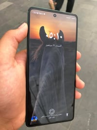 تكنو بوفا 6 برو • ٢٥٦/رام ٢٤ • بطارية ٦٠٠٠