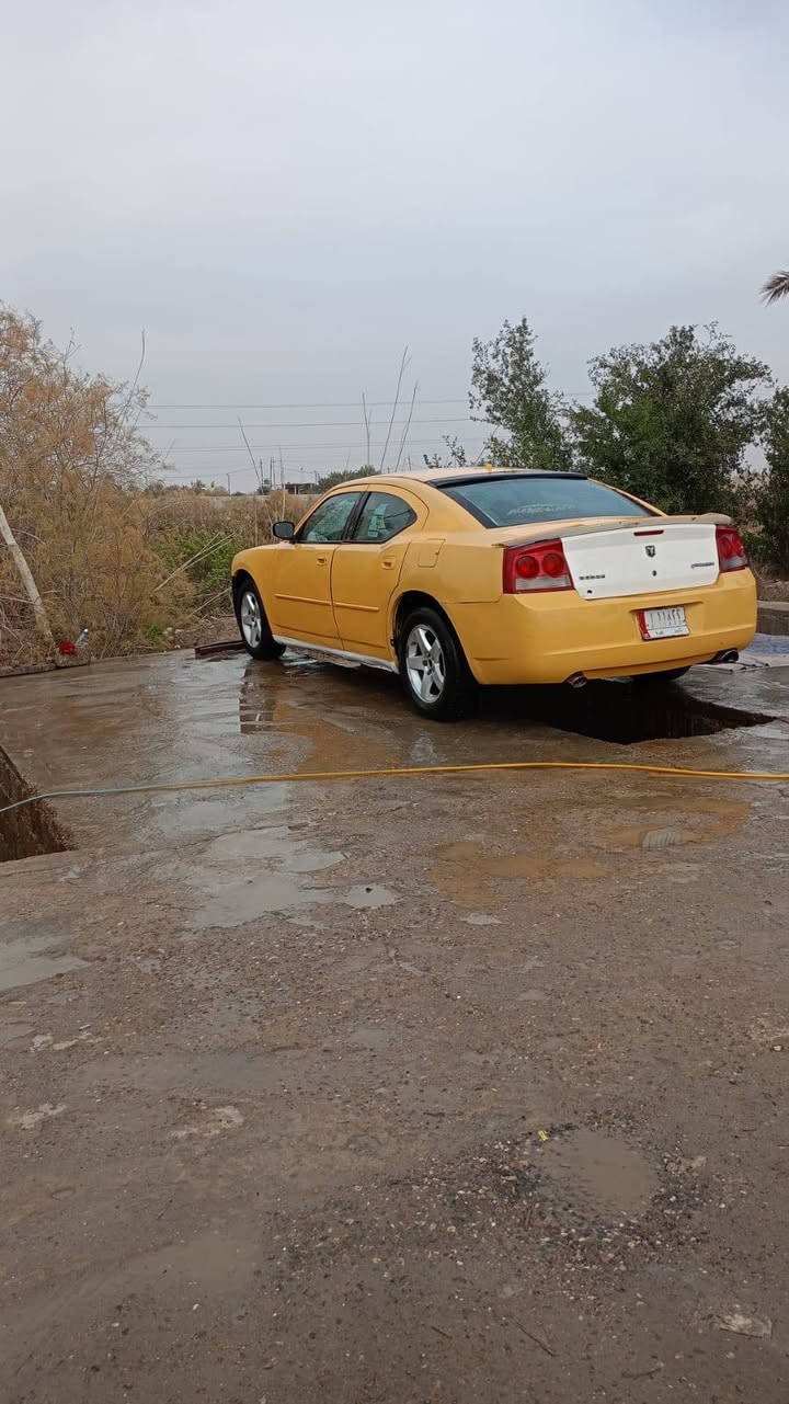 البيع ***********
