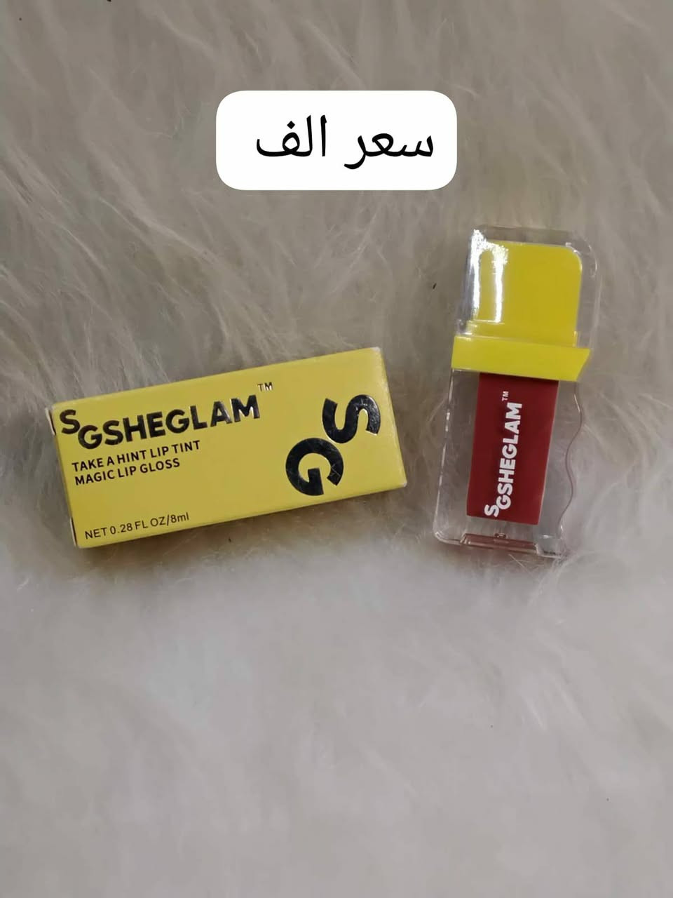 شلعه وتصفيه مكياج


**إذا كنت صاحب هذا الإعلان وتريد حذفه لأي سبب، رجاءا أرسل رسالة إلى الدعم الفني**
