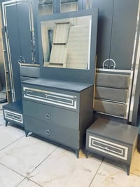 غرفه ترڪي سعرر 450عنوان بغداد حجز واتساب فقط  07727954137