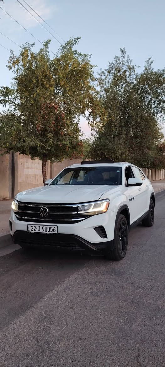 سعر مناسب جدا
سلام عليكم من رخصت الادمن
اطلس كروس سبورت موديل ٢٠٢٢
مواصفات
SE كروس سبورت
محرک ٦ سلندر 
بانوراما
رادار امامي
نقطة عمياء
صندوق شفت
كامرة خلفية
بردات بلادي 
  ,كشنات جلد و هيتر
بصمة ابواب
بصمة تشغيل
لايت زينون 
تشغيل عن بعد(Remote start )
،شاشة كبيرة
تبريد مركزي
نظام بدء وإيقاف المحرك
المانعة للانغلاق، (ABS)
وضعيات قيادة: ايكو، نورمال، سبورت
لون ابيض
حادث نص البنيد صبغ شَويه من جاملغ 
مرغوب 5 راكب
 
مكان اربيل
***********
 
سعر ٢٣٥
