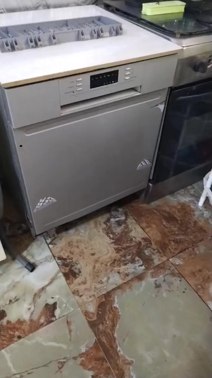 غسالة المواعين ألماني السعر ١٠٠


**إذا كنت صاحب هذا الإعلان وتريد حذفه لأي سبب، رجاءا أرسل رسالة إلى الدعم الفني**