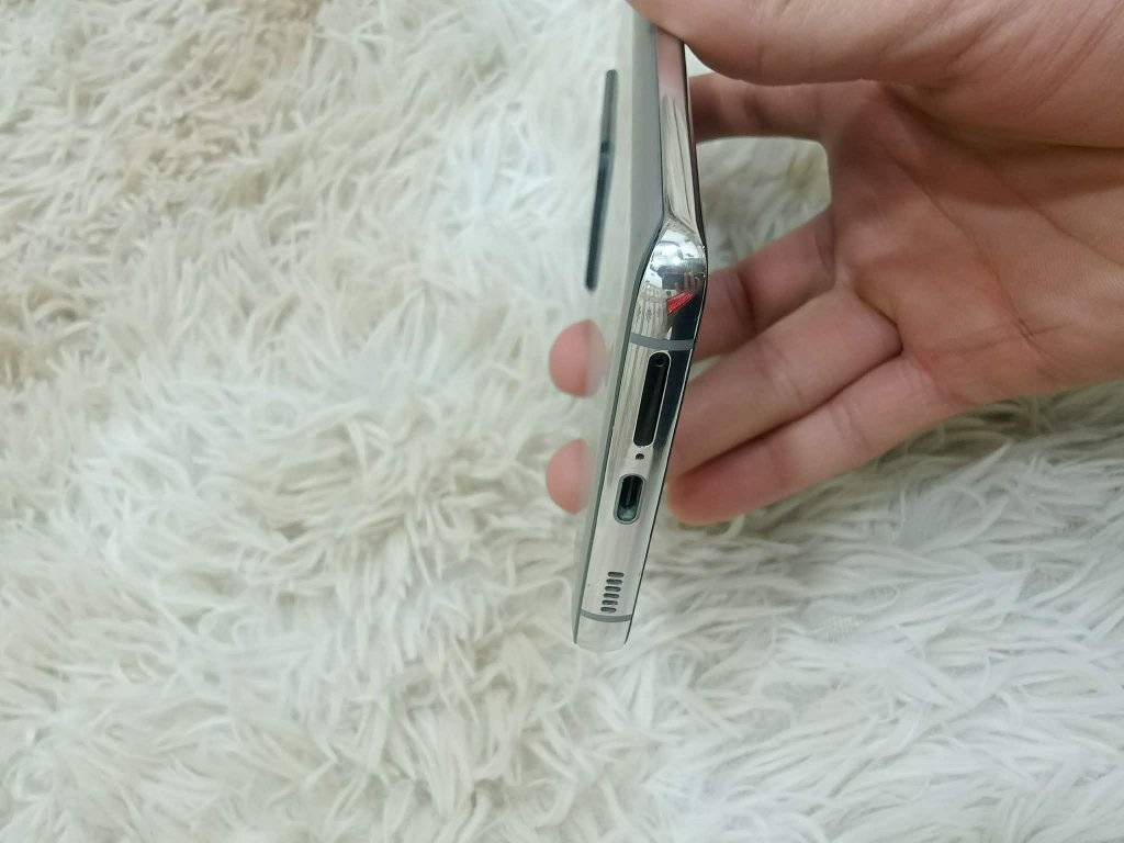 السلام عليكم 
سامسونج التر S21 5g
ذكره128
رام 12 
عربي شرق اوسط
دبل سيمكرت 
نضيف 
للبيع او مراوس ب ايفون 
السعر 375


**إذا كنت صاحب هذا الإعلان وتريد حذفه لأي سبب، رجاءا أرسل رسالة إلى الدعم الفني**