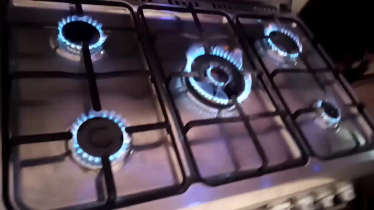 غراض للبيع مدينه الصدر


**إذا كنت صاحب هذا الإعلان وتريد حذفه لأي سبب، رجاءا أرسل رسالة إلى الدعم الفني**