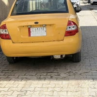 طيبه للبيع 2016 مكينه كير تبريد سياره جاهزه هيئه غرامات تخم تاير جديد ...