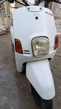 ماكس بوليس • ميكنه ناعمه • عداد معطل