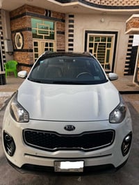 سبورتج فول • ٢٠١٨ • ١١٦ الف