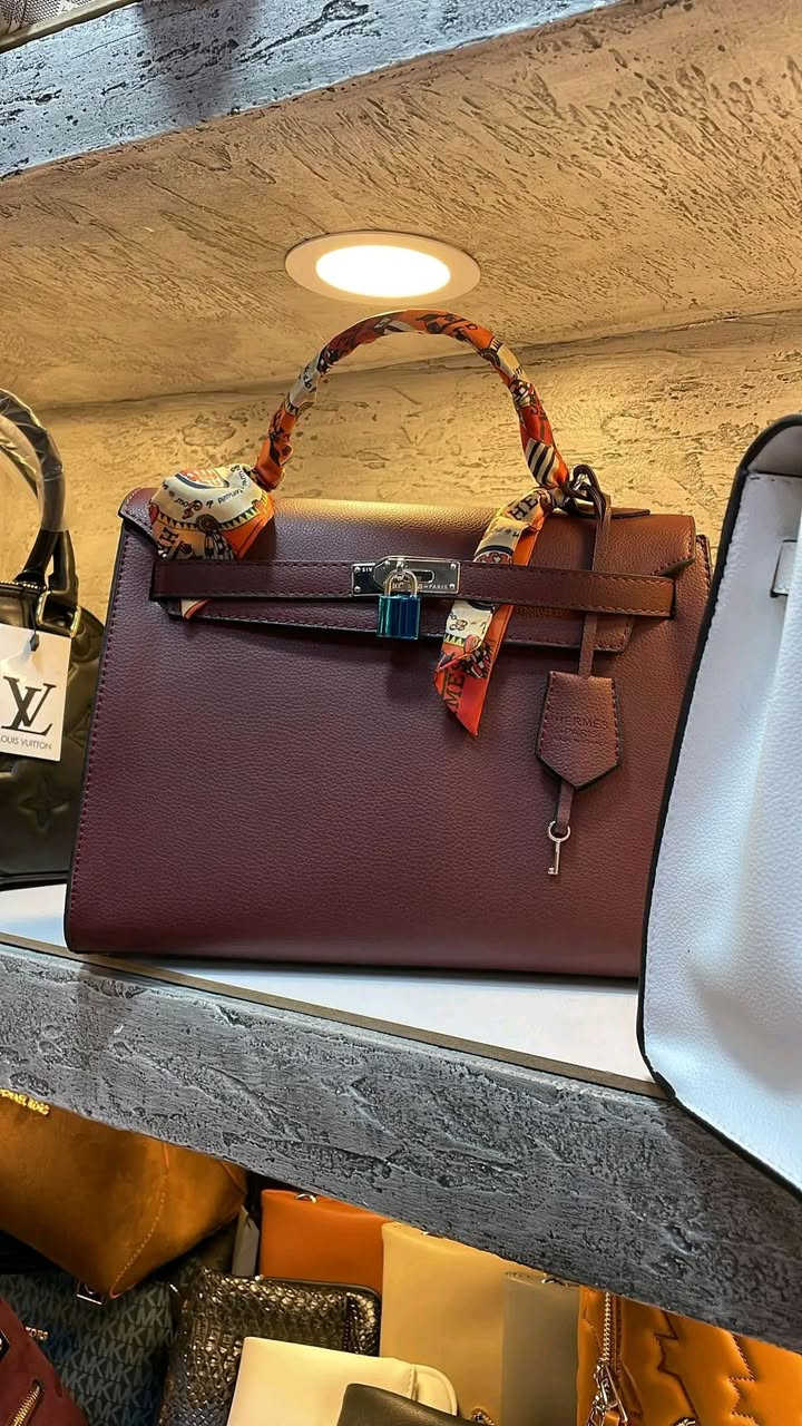 جاهز للشحن من المصنع مباشره
 حقائب نسائية ماستر كوبي كواليتي عالية 
 لطلب للأنضمام إلى قناتنا على التيلجرام جميع الموديلات اشترك 👇🏻
https://t.me/ALEPBSGTJIXNUIDY8/95591
https://t.me/ALEPBSGTJIXNUIDY8/95591
تابع قناتنا على الواتساب 
https://whatsapp.com/channel/0029VbBYql5IyPtT3NnOT83d


**إذا كنت صاحب هذا الإعلان وتريد حذفه لأي سبب، رجاءا أرسل رسالة إلى الدعم الفني**