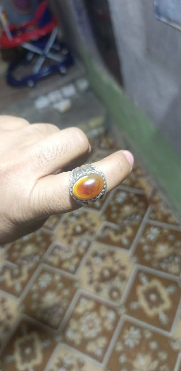 حجر سليماني رايد راوسه فيروزج


**إذا كنت صاحب هذا الإعلان وتريد حذفه لأي سبب، رجاءا أرسل رسالة إلى الدعم الفني**