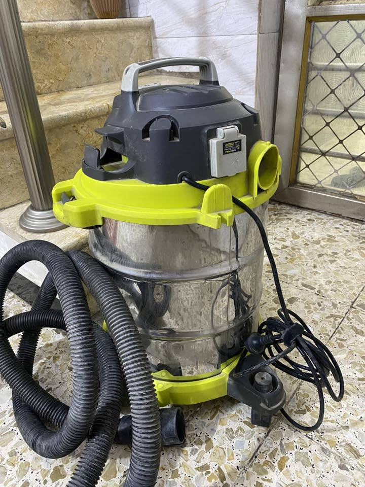 مكناسه كهربائيه للبيع مستعمله قليل سعره ٩٠ مكاني بغداد مدينة الصدر


**إذا كنت صاحب هذا الإعلان وتريد حذفه لأي سبب، رجاءا أرسل رسالة إلى الدعم الفني**