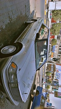 هارتوب • مكاني • نجف