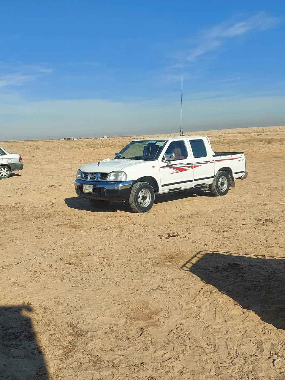 نيسان اللبيع مديل 15 كفاله عامه كامله رونين تحكم مرايه رقم مثني الستفسار ***********
***********
