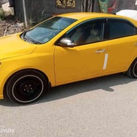 فورتي ٢٠١٠ • مكينة ٢٠٠٠ • وارد أمريكي