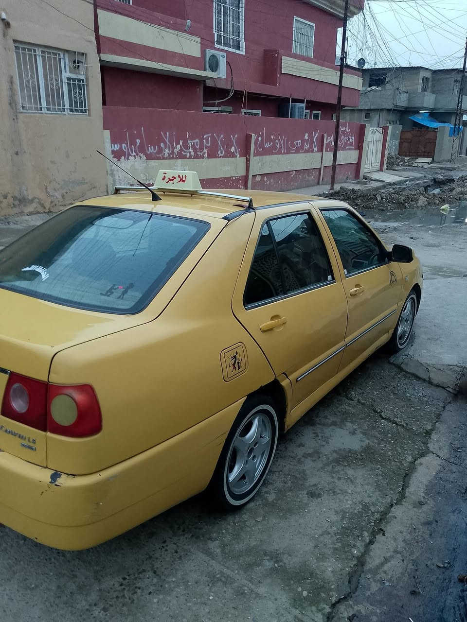 كير محرك شرط
السعر 26 بيها مجال
الاتصال على الرقم ***********
***********
