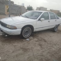 دولفين للبيع موديل 93 مكينه وكير خير من الله بلادية سعر 17  /078538392...