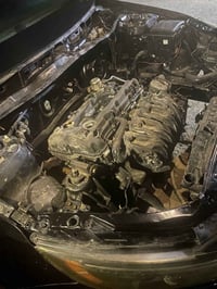 سيارة بيه حرك  على وضعها للبيع اوبتما 2013امريكي  سيارة فول مواصفات أع...