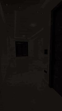 شركة الغيث للعقارات والشقق التمليك البناية تحتوي على بارك للسيارات 🥇
شقق تمليك للبيع vip المساحة 140 م 100 م 

🥇نظام سكيورتي على مدار الساعه٬ 
🥇مجهزه بمصاعد عدد (2)
🥇نظام الكارت دخول المجمع 
🥇نظام رادار دخول البارك خاص للشقق 
🥇انتركم للدخول 

📍موقع البناية الاعظمية مقابل جامع النداء موقع مميز 

موصفات البناء vip جميع الشقق ديكورات مغربية مع مطبخ تركي المنشاً لكل شقة سكيورتي حمايه 🥇

البناية تحتوي على سرداب خاص للشقق 🥇

تحتوي على استقبال + خدمات + مطبخ معزول تماما
 منور عدد 3 غرفة نوم عدد 3 🥇
مواصفات البناء تركي ديلوكس بناء شركة الغيث🥇

البناية قيد الانشاء🥇

لكل شقة ميزانية 🥇
🔻🔻
💫💫💫💫
عنوان المكتب الاعظمية شارع عمر بن عبد العزيز شركة الغيث للعقار ⚡️⚡️⚡️⚡️

للاستفسار ☎️☎️

***********📞

***********📞

‭***********‬📞

للاستفسار فرع الثاني بغداد - حي الجآمعه شارع الربيع مقابل الكوخ مجاور الجامعه مول 

 فرع حي الجامعه ‭📞***********‬ ‭📞***********
