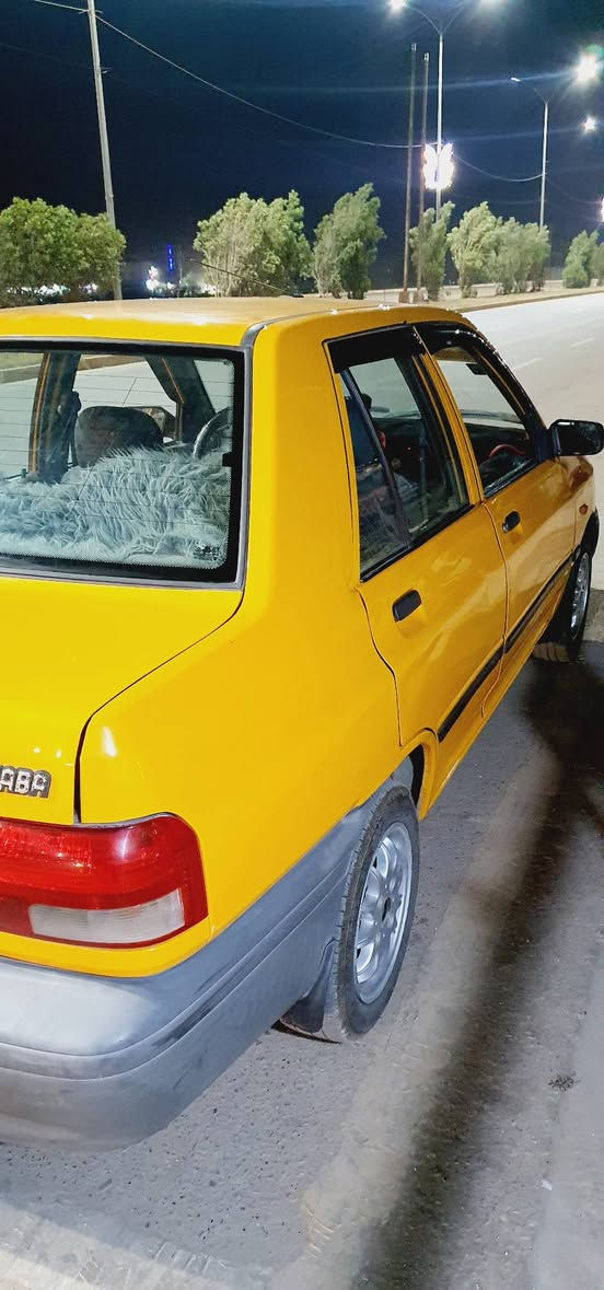 السلام عليكم
سايبا ١٨ واسط بأسمي أرقام جدد السعر ٤٥
***********
