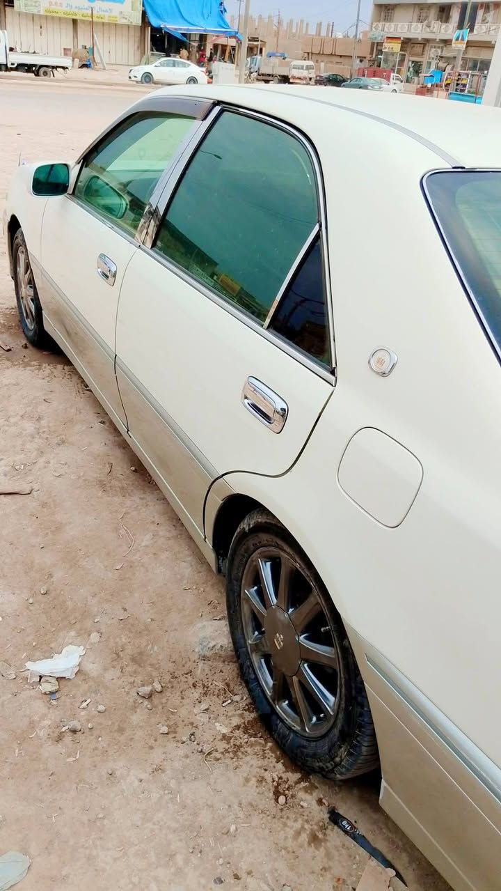 التفاصيل داخل المنشور السعر ١٤٠ هاذه رقمي ***********
