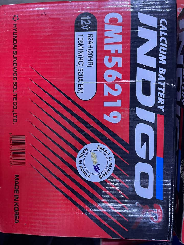 بشرى سارة
الى حاملي بطاقة كي كارد (مصرف الرافدين)
 اهالي محافظة النجف الاشرف الكرام وجميع المحافظات 
يسر مجمع الميالي التجاري 
لبيع الاطارات والبطاريات و الزيوت والفلاتر 
و بالتقسيط المريح 
ومن اجود المناشئ العالمية 
زورونا في موقعنا الكائن
النجف الاشرف شارع الانصار الرئيسي مقابل حي عدن 
او الاتصال على الارقام التالية
***********
***********
***********
بأدارة سيد كريم الميالي
