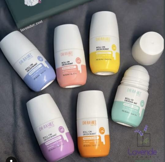 فازلين جل  ترطيب عميق ميخلي منضر زيتي عل بشرة بسرعة تمتصة يترك البشرة مرتوية ناعمة لونهة متوحد يخفتح الاماكن الداكنة 
منتجات اخرى كلهة اصلي وليس كوبي
توصيل متوفر لكل محافظات العراق


**إذا كنت صاحب هذا الإعلان وتريد حذفه لأي سبب، رجاءا أرسل رسالة إلى الدعم الفني**