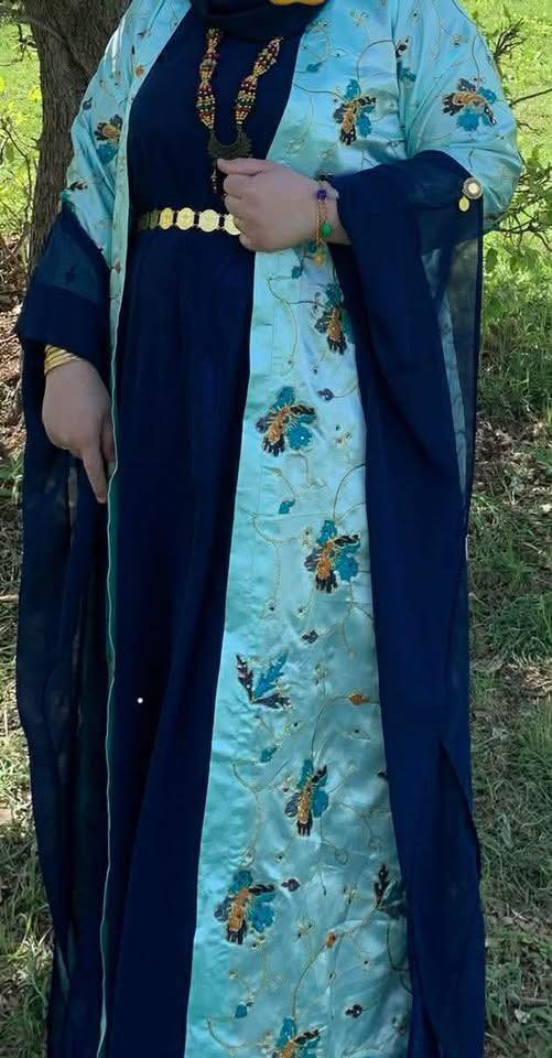 ١٥ هەزار تاقم


**إذا كنت صاحب هذا الإعلان وتريد حذفه لأي سبب، رجاءا أرسل رسالة إلى الدعم الفني**